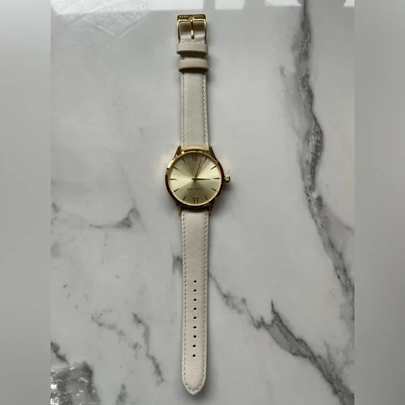 Berg+Betts Watch - Picture 2 of 4